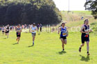 Senior Mens 2026 NEHL, Thornley Hall Farm, Peterlee, County Durham. Photo: David T. Hewitson/Sports for All Pics